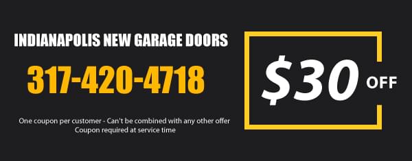 offer-new-garage-door-indianapolis